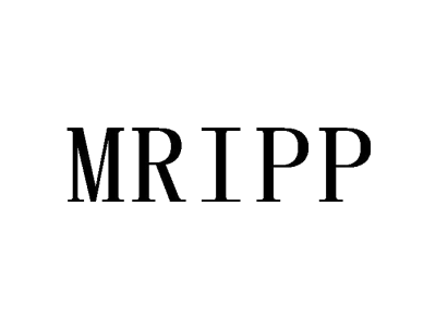 MRIPP