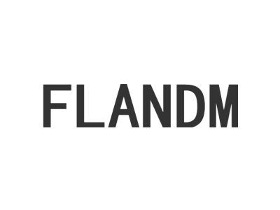 FLANDM