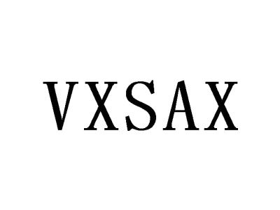 VXSAX