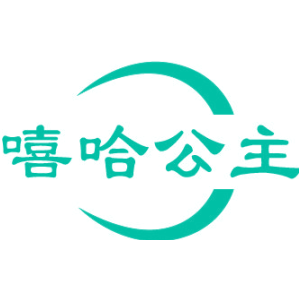 嘻哈公主
