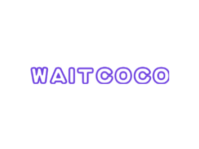 WAITCOCO