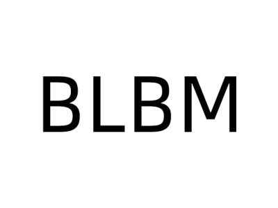 BLBM