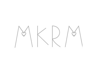 MKRM