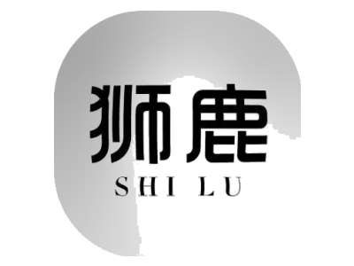 狮鹿