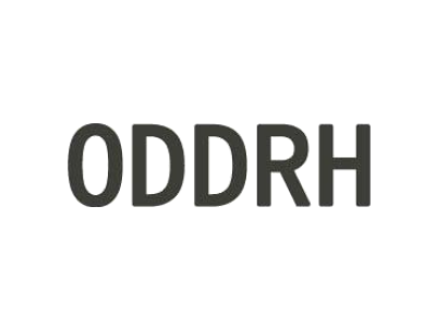 ODDRH