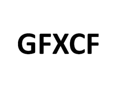 GFXCF