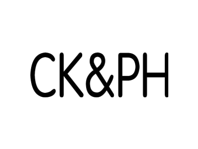 CK&PH