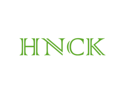 HNCK