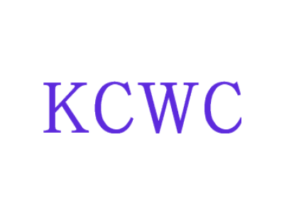 KCWC
