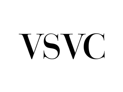 VSVC