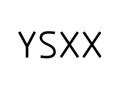 YSXX