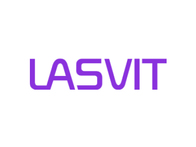 LASVIT