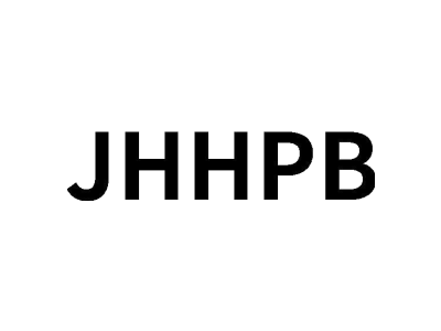 JHHPB