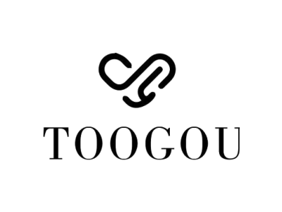 TOOGOU