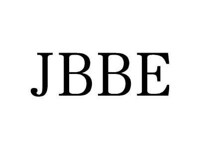 JBBE