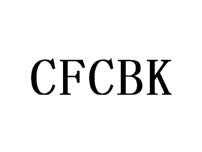 CFCBK