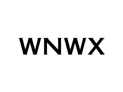 WNWX