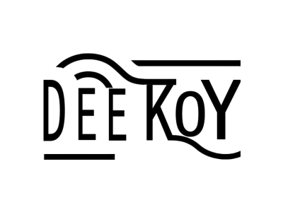 DEE KOY