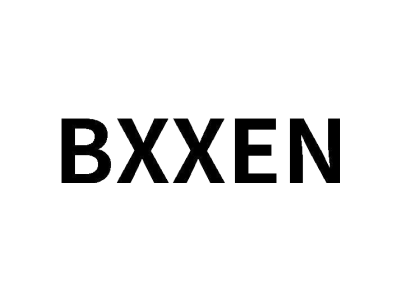 BXXEN