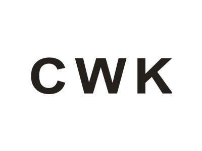 CWK