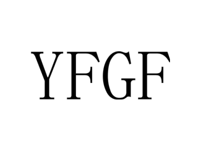 YFGF