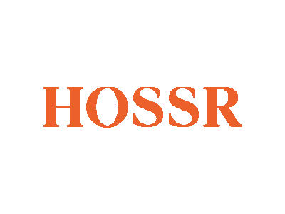 HOSSR