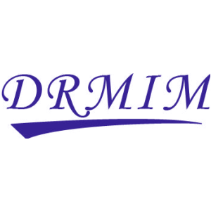 DRMIM