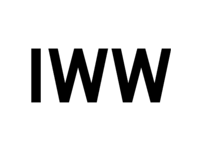 IWW