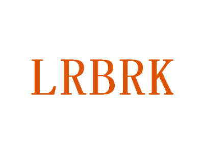 LRBRK