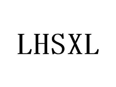 LHSXL