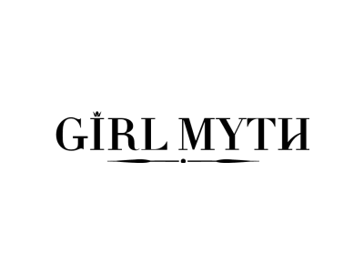 GIRL MYTH