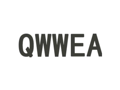 QWWEA