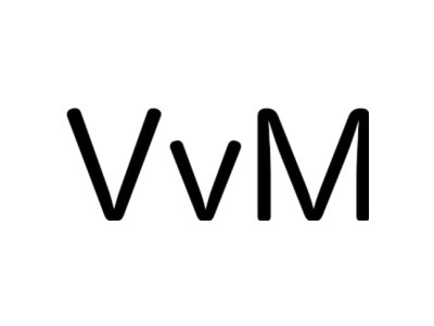 VVM