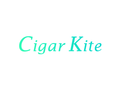 CigarKite