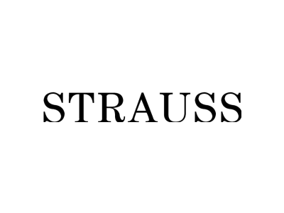 STRAUSS