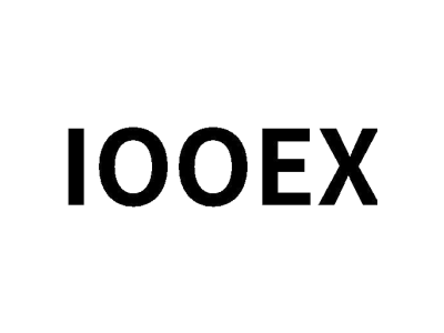 IOOEX