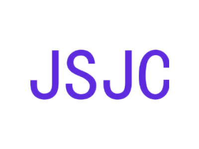 JSJC