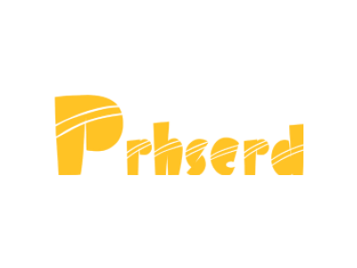 PRHSCRD