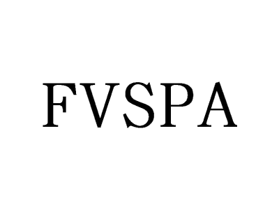 FVSPA