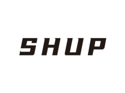 SHUP