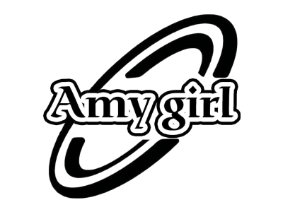 AMYGIRL