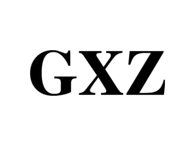GXZ
