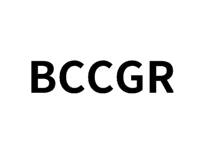 BCCGR