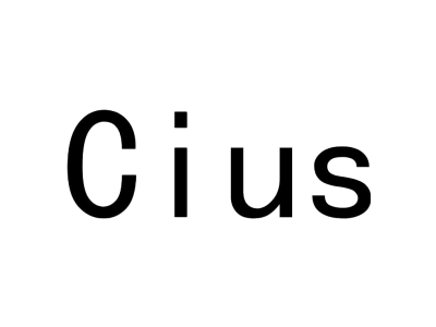 CIUS