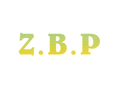 Z.B.P