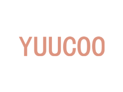 YUUCOO