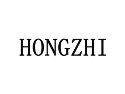 HONGZHI