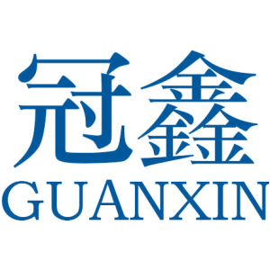 冠鑫