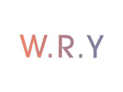 W.R.Y