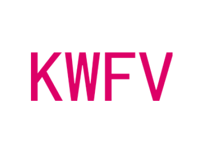 KWFV